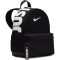 Nike Brasilia JDI gyerek mini hátizsák