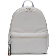  Nike Brasilia JDI szürke gyerek mini hátizsák 11 liter