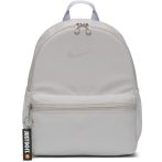  Nike Brasilia JDI szürke gyerek mini hátizsák 11 liter
