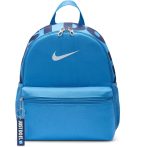  Nike Brasilia JDI gyerek mini hátizsák