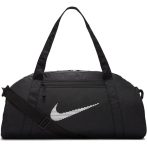 Nike Gym Club fekete női sporttáska