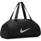 Nike Gym Club fekete női sporttáska