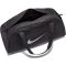 Nike Gym Club fekete női sporttáska