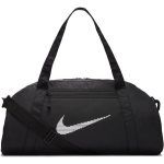 Nike Gym Club fekete női sporttáska