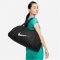 Nike Gym Club fekete női sporttáska