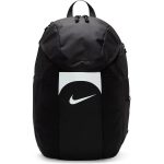 Nike Academy Team fekete hátizsák