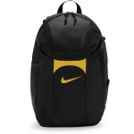  Nike Academy Team fekete/arany hátizsák