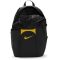  Nike Academy Team fekete/arany hátizsák