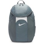  Nike Academy Team szürke hátizsák