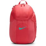 Nike Academy Team hátizsák 30 liter