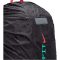Nike Academy Team hátizsák 30 liter