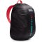 Nike Academy Team hátizsák 30 liter