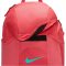 Nike Academy Team hátizsák 30 liter