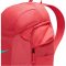 Nike Academy Team hátizsák 30 liter