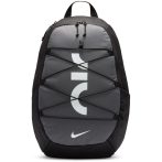 Nike Air hátizsák