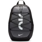 Nike Air hátizsák