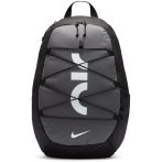 Nike Air hátizsák