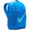 Nike Brasilia kék gyerek hátizsák 18 liter