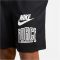 Nike Dri-FIT Starting 5 férfi kosárlabda rövidnadrág