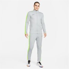 Nike Dri-FIT Academy labdarúgó férfi tréningruha