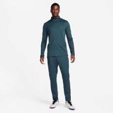 Nike Dri-FIT Academy labdarúgó zöld férfi tréningruha