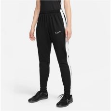 Nike Dri-FIT Academy női edzőnadrág