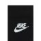 Nike Sportswear Everyday Essential fekete zokni 3 pár