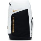 Nike Hoops Elite hátizsák 32 liter