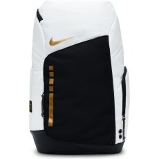Nike Hoops Elite hátizsák 32 liter