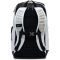 Nike Hoops Elite hátizsák 32 liter