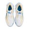 Nike Giannis  Immortality 3 fehér/kék férfi kosárlabda cipő