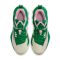 Nike Giannis Immortality 3 zöld/fehér férfi kosárlabda cipő