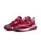  Nike Giannis Immortality 3 piros férfi kosárlabda cipő