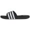 adidas Adissage papucs