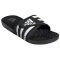 adidas Adissage papucs