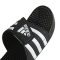 adidas Adissage papucs