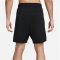 Nike Dri-FIT Totality 7" béleletlen kötött férfi rövidnadrág 