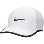 Nike Dri-FIT Club gyerek sapka