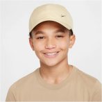 Nike Dri-FIT Club Swoosh gyerek sapka