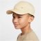 Nike Dri-FIT Club Swoosh gyerek sapka