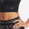 Nike Pro Dri-FIT női felső