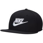 Nike Dri-FIT Pro Futura sapka