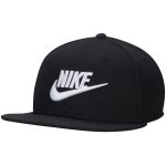 Nike Dri-FIT Pro Futura sapka