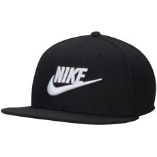 Nike Dri-FIT Pro Futura sapka