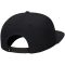 Nike Dri-FIT Pro Futura sapka
