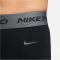 Nike Pro Graphic, középen emelkedő női  7 cm rövidnadrág 