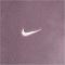 Nike Therma-FIT One kapucnis női szabadidő felső