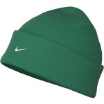 Nike Peak Standard Cuff zöld gyerek sapka