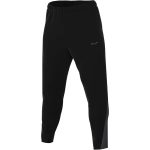   Nike Academy téli Warrior Therma-FIT Global Football fekete férfi tréningnadrág
