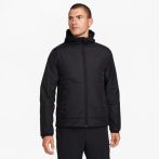 Nike Unlimited Versatile Therma-FIT férfi télikabát